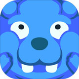 妖精组合中文版