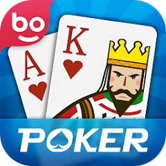 博雅德州