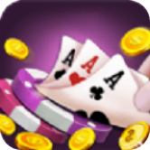 发条棋牌天天德州