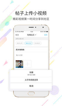玉溪高古楼网站