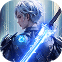 源战役无限充值版