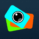 玩图app官方下载最新版