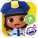 城市故事全部解锁版