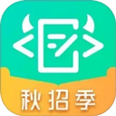 牛客网app