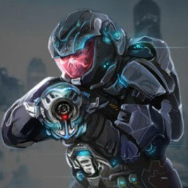 超时空战士2终极无敌版