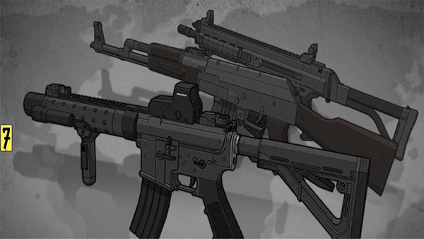 塞拉七号内置MOD菜单