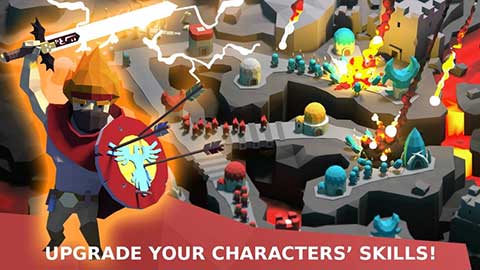 决战时刻中文版