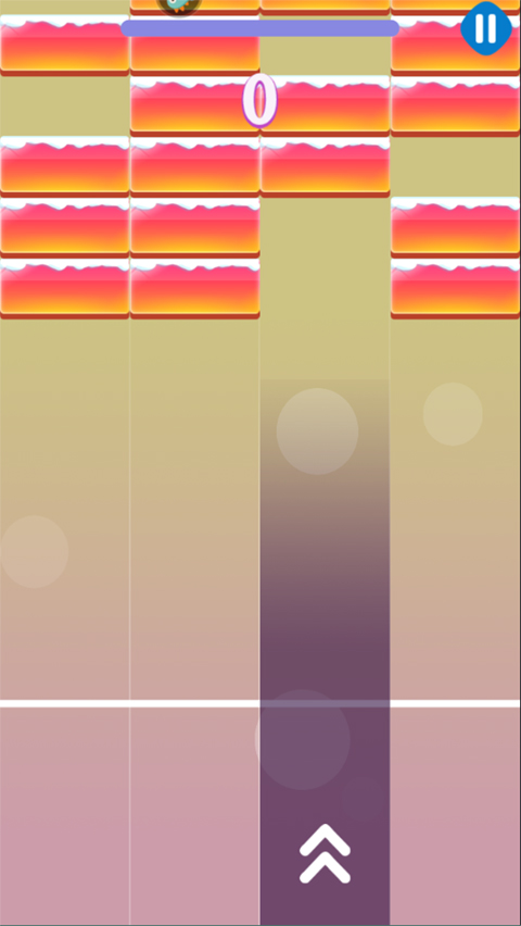 方块消除达人官方版