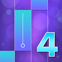 钢琴块4无广告版