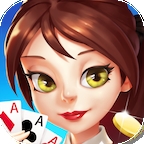 即刻棋牌手游正式版