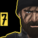 塞拉七号内置MOD菜单