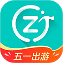 人人租机app