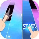 方块消除达人官方版