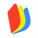 掌阅iReader阅读器