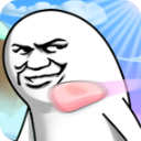 肥皂大作战2无限金币版