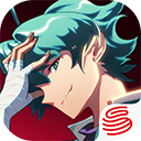 非人学院官方正版