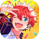 偶像梦幻祭2官网版