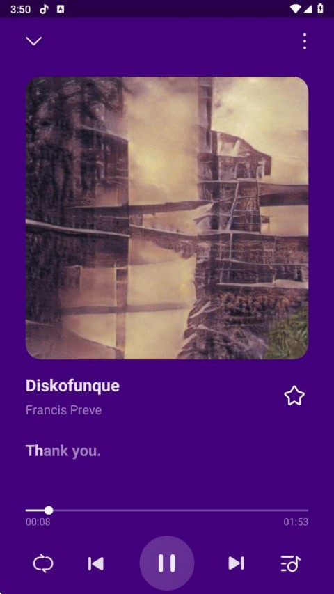 小米音乐国际版