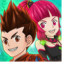 无尽之旅2内置菜单版