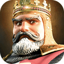 战争与文明国际服最新版本