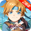 魔力宝贝旅人官网版