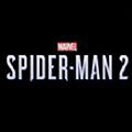 漫威蜘蛛侠2迈尔斯