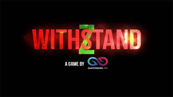 僵尸生存战争中文版