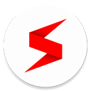 soul浏览器官网版