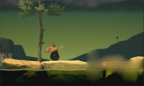 掘地求生内置MOD菜单