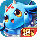 怪物x联盟2内购版