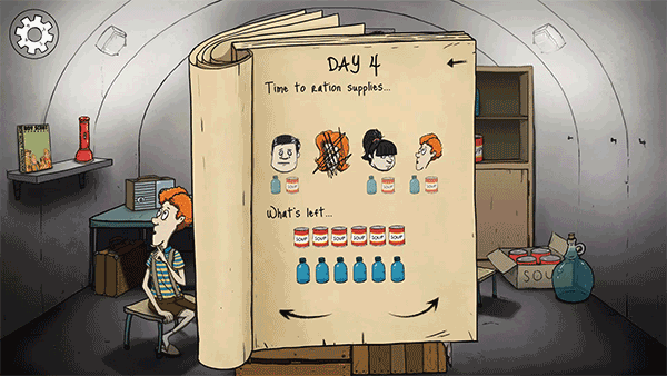 60秒核弹危机中文版