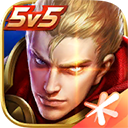 王者荣耀全皮肤单机版