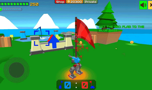 装甲小队内置作弊菜单无CD