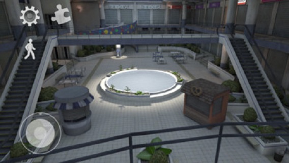 恐怖冰淇淋3MOD菜单