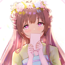 次元壁纸官网版