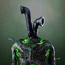 水管头故事游戏汉化