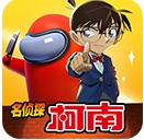 太空杀中文无广告