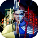 封灵奇谈免广告版