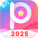 美易修图app