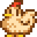 星露谷物语1.6汉化版手机下载无限金币