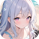 第四纪元测试服