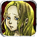 恐怖密室汉化版