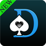 德扑之星官网2026版