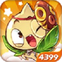 燃烧的蔬菜3官方正版