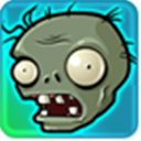 植物大战僵尸长城版无限钻石版