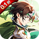 兵法三十七计免费版