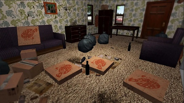 房产达人无限金币版老版本