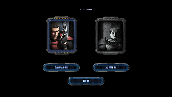 孤胆枪手手机版