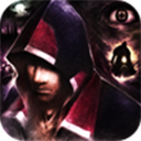 恐惧之魂中文版