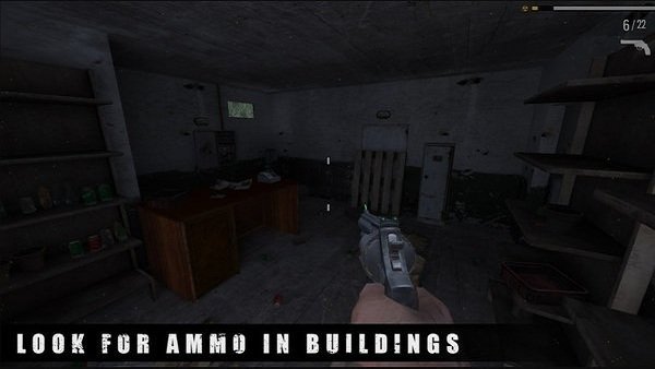 水管头故事游戏汉化